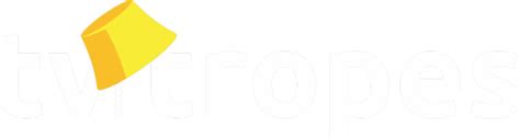 tvtropes|Browse Tropes .